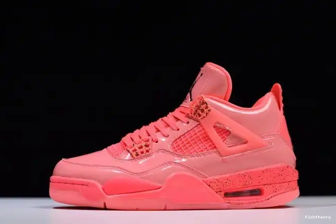 Jordan Air Hot AQ9128-600 NRG Punch" 4 0606